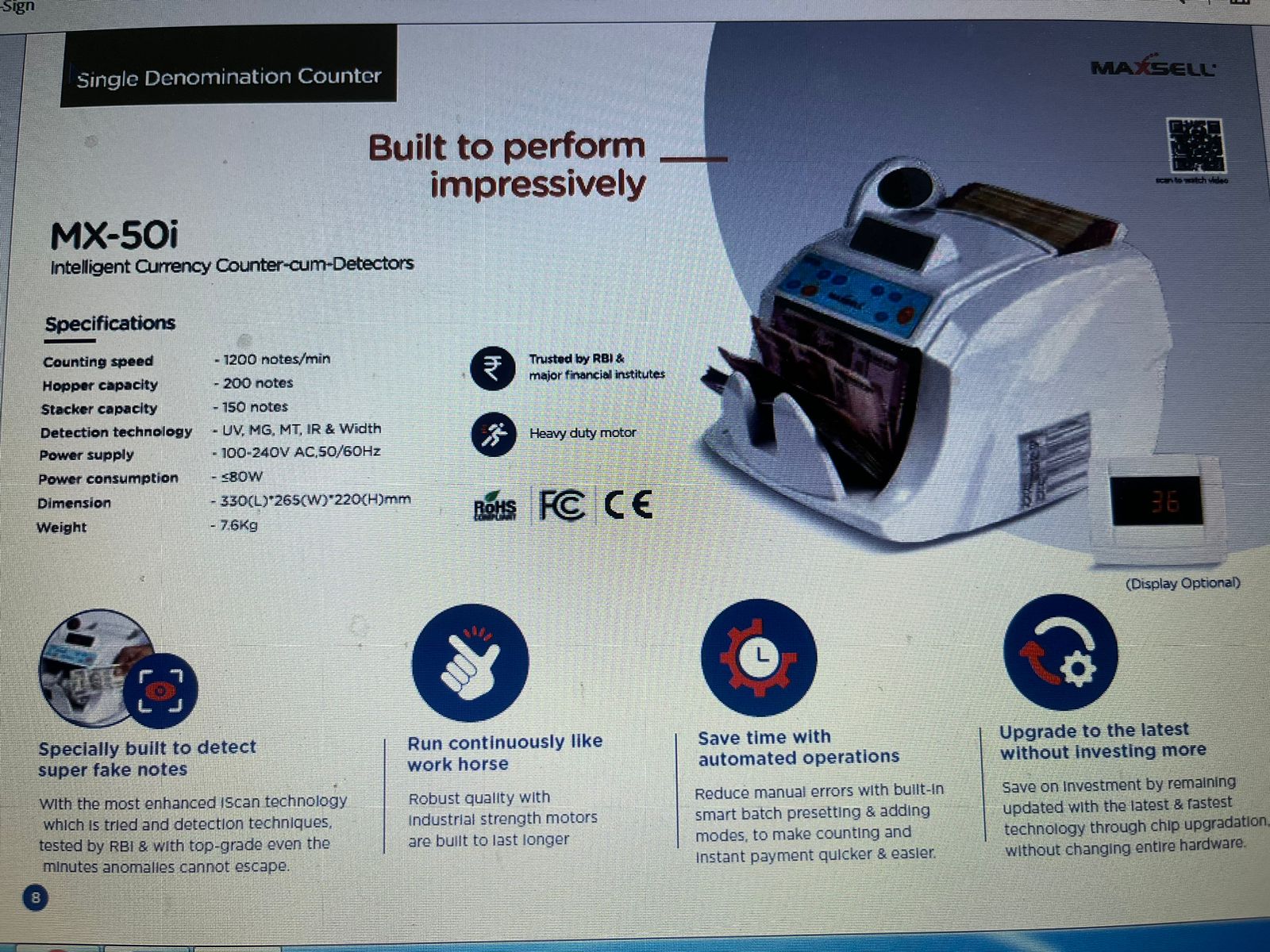 521178790_MX 50I LOOSE NOTE COUNTING MACHINE.jpeg